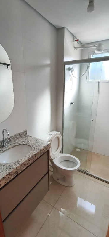 Apartamento, 2 quartos, 70 m² - Foto 10