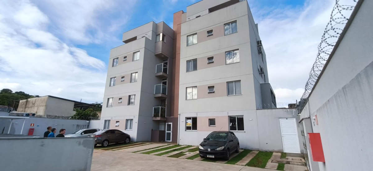 Apartamento, 2 quartos, 70 m² - Foto 22