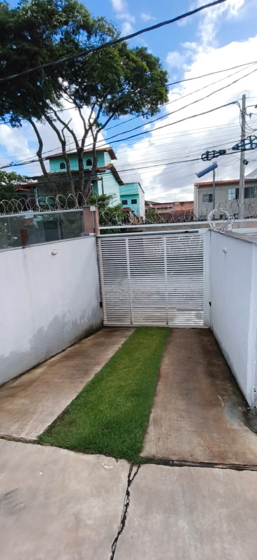 Apartamento, 2 quartos, 70 m² - Foto 18