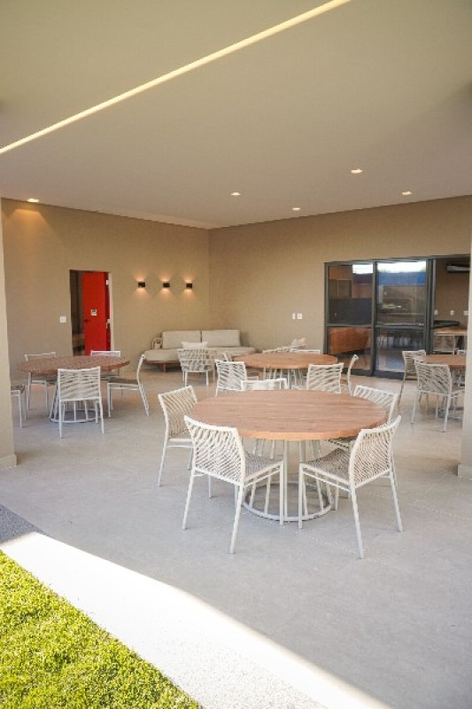 Apartamento, 3 quartos, 100 m² - Foto 4