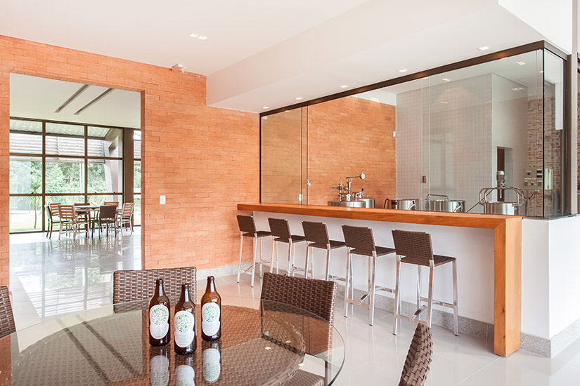 Terreno, 1000 m² - Foto 12