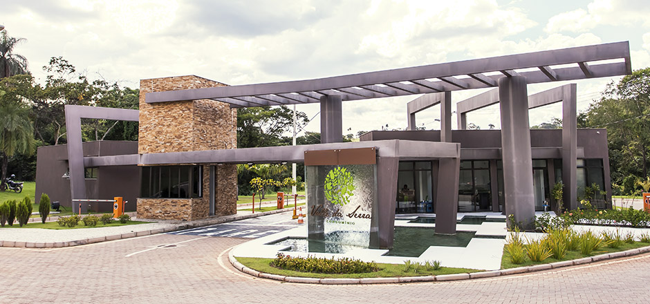 Terreno, 1000 m² - Foto 17