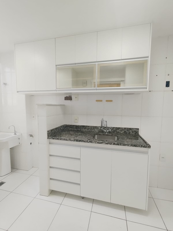 Apartamento, 2 quartos, 60 m² - Foto 15