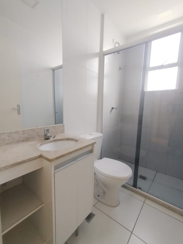 Apartamento, 2 quartos, 60 m² - Foto 12