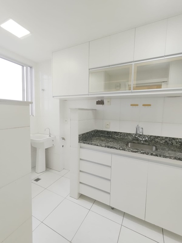 Apartamento, 2 quartos, 60 m² - Foto 17