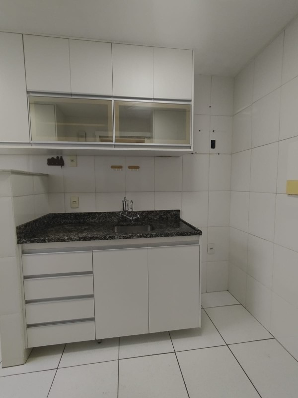 Apartamento, 2 quartos, 60 m² - Foto 10