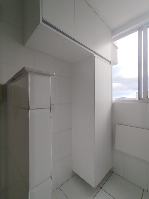 Apartamento, 2 quartos, 60 m² - Foto 14
