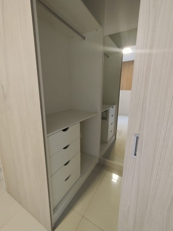 Apartamento, 2 quartos, 60 m² - Foto 7