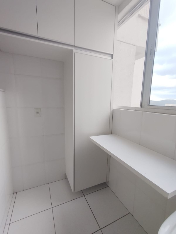 Apartamento, 2 quartos, 60 m² - Foto 19