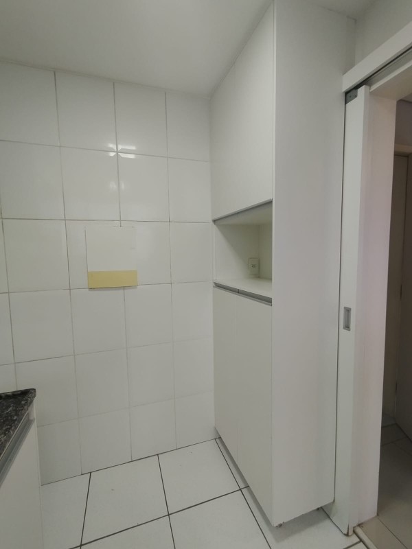 Apartamento, 2 quartos, 60 m² - Foto 16