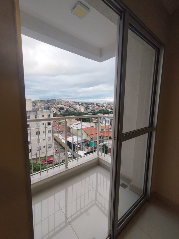 Apartamento, 2 quartos, 60 m² - Foto 11