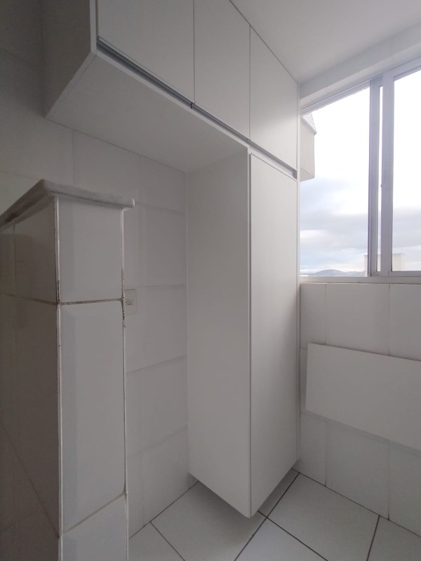Apartamento, 2 quartos, 60 m² - Foto 9
