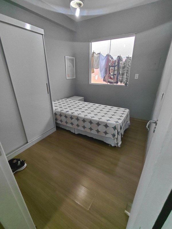 Casa, 5 quartos, 150 m² - Foto 22