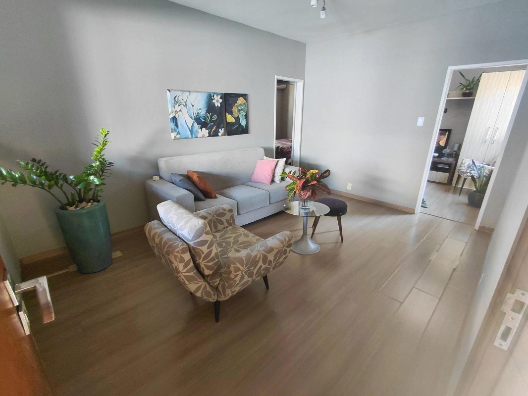 Casa, 5 quartos, 150 m² - Foto 6