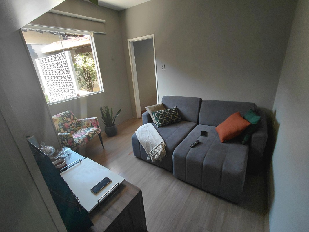 Casa, 5 quartos, 150 m² - Foto 13