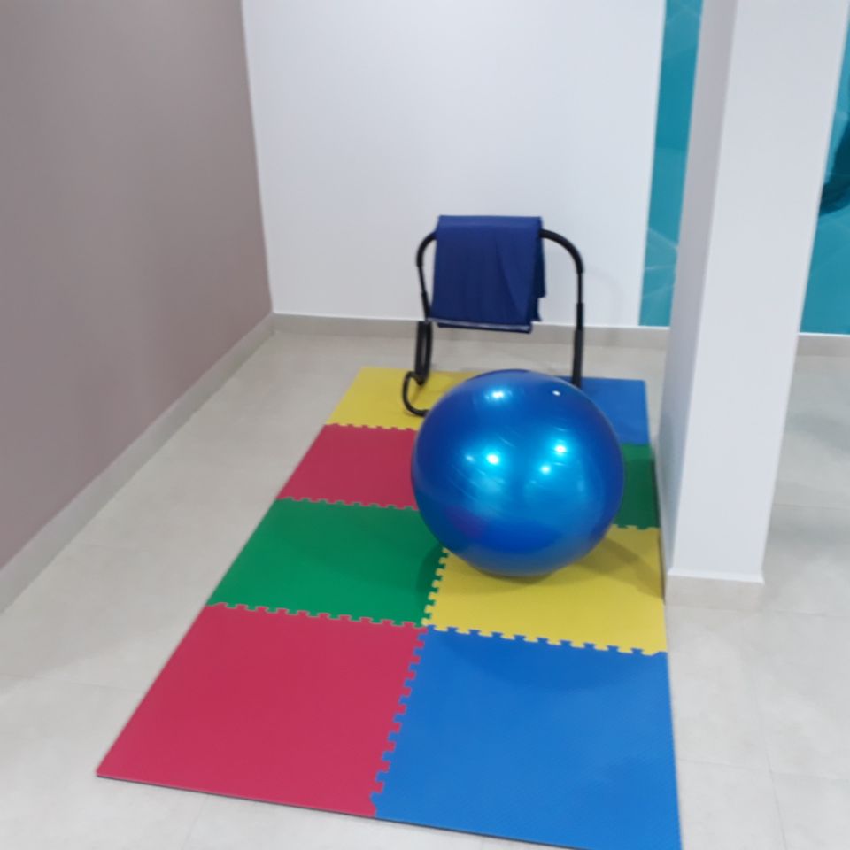Apartamento, 2 quartos, 50 m² - Foto 17
