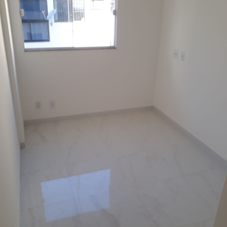 Apartamento, 2 quartos, 50 m² - Foto 8