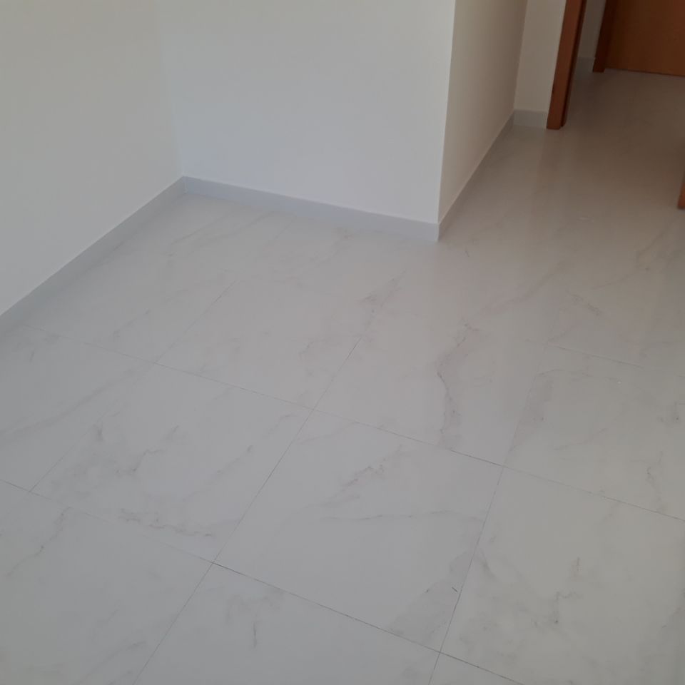 Apartamento, 2 quartos, 50 m² - Foto 11