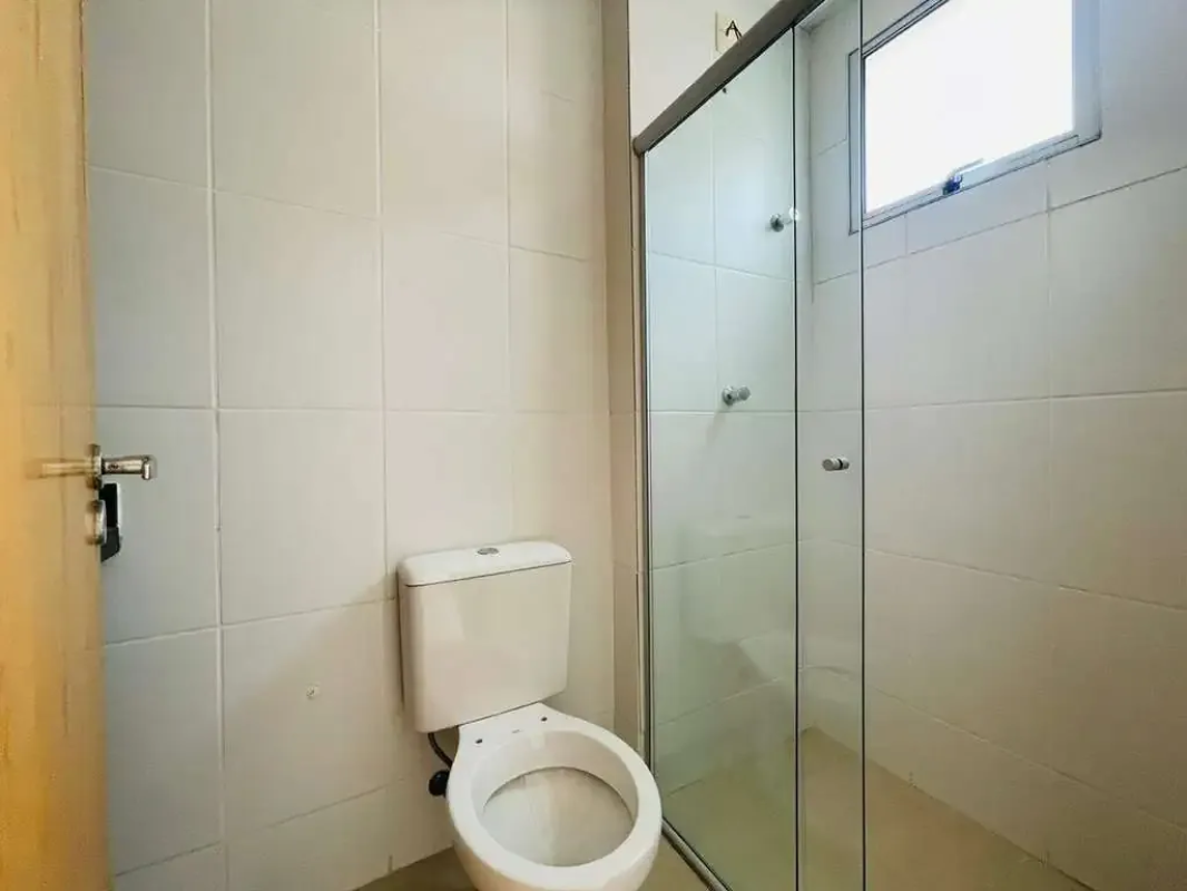 Apartamento, 2 quartos, 55 m² - Foto 10