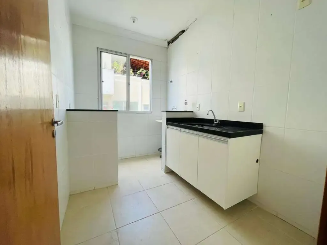 Apartamento, 2 quartos, 55 m² - Foto 6