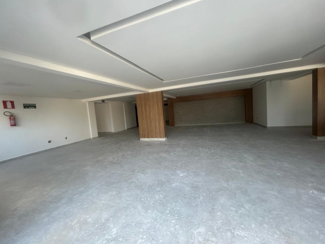 Apartamento, 2 quartos, 53 m² - Foto 17