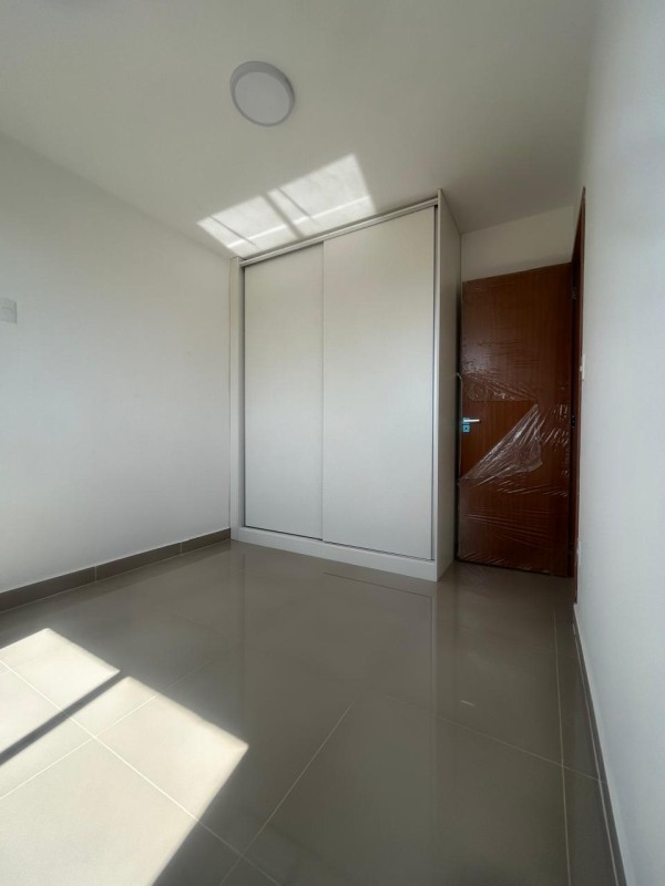 Apartamento, 2 quartos, 53 m² - Foto 7