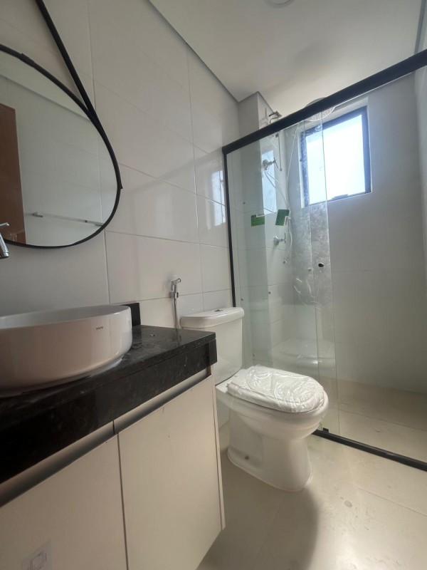 Apartamento, 2 quartos, 53 m² - Foto 9