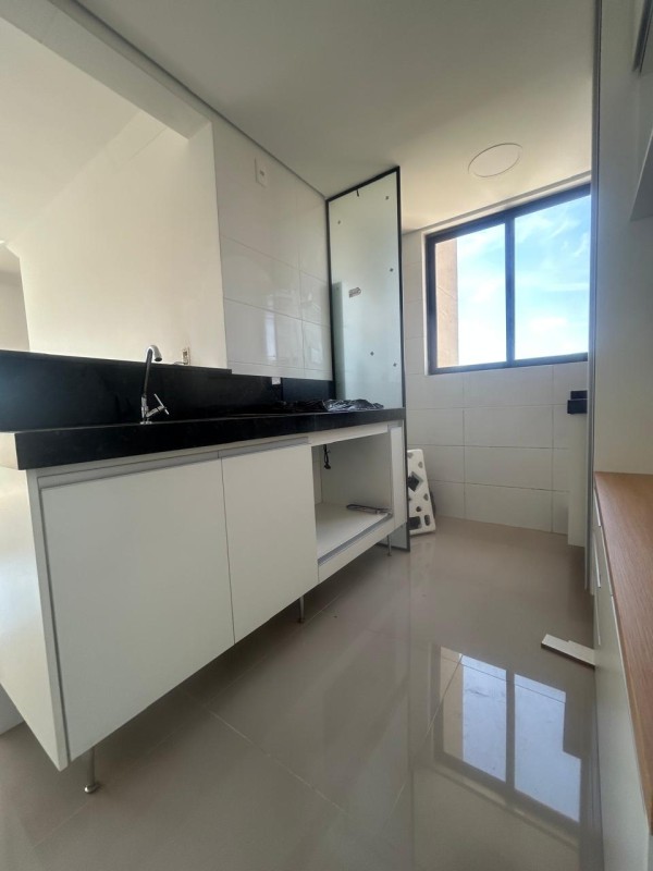 Apartamento, 2 quartos, 53 m² - Foto 5