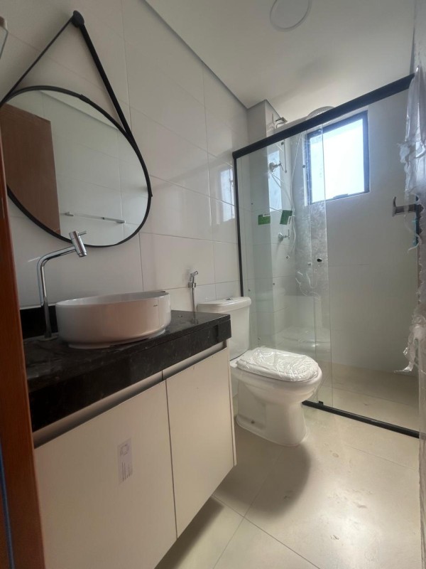 Apartamento, 2 quartos, 53 m² - Foto 8