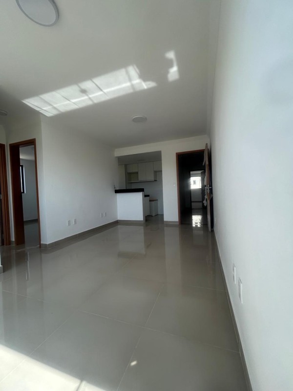 Apartamento, 2 quartos, 53 m² - Foto 3