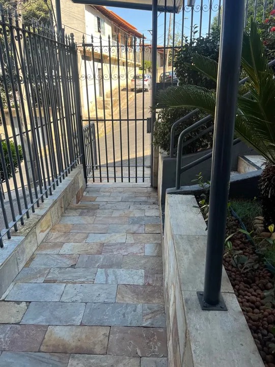 Apartamento, 3 quartos, 67 m² - Foto 18