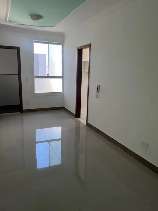 Apartamento, 3 quartos, 67 m² - Foto 1
