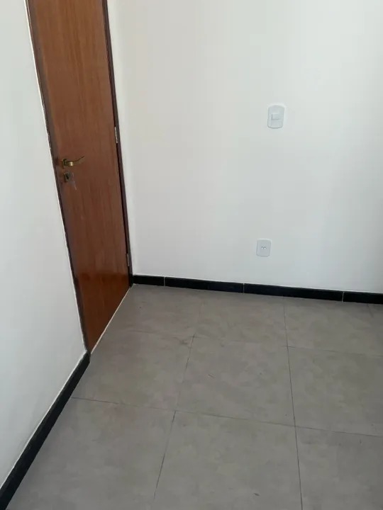 Apartamento, 3 quartos, 67 m² - Foto 2