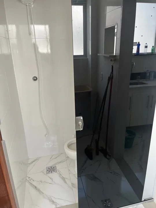 Apartamento, 3 quartos, 67 m² - Foto 11