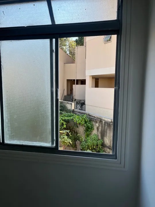 Apartamento, 3 quartos, 67 m² - Foto 8