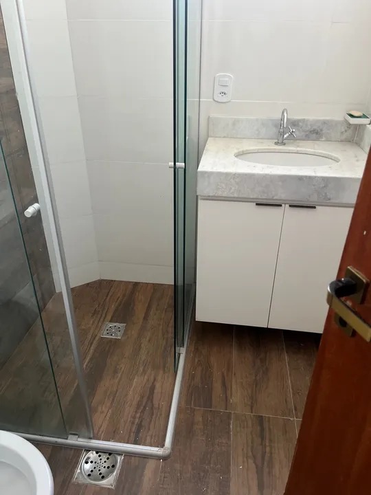 Apartamento, 3 quartos, 67 m² - Foto 12