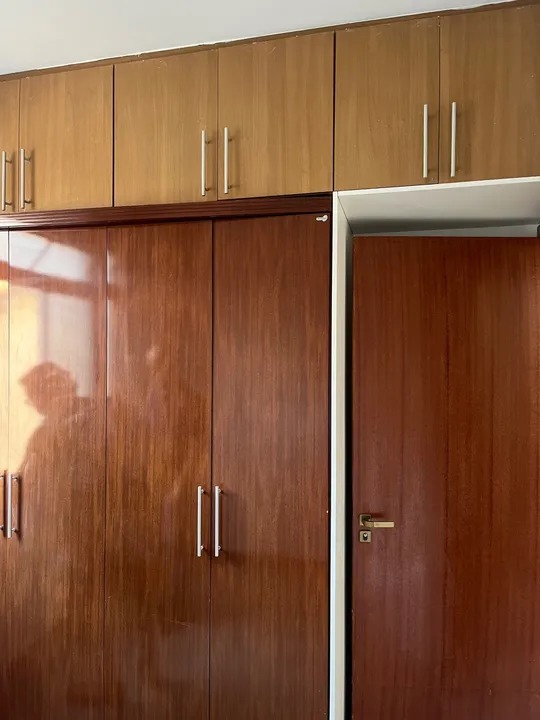 Apartamento, 3 quartos, 67 m² - Foto 9