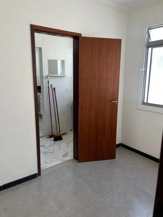 Apartamento, 3 quartos, 67 m² - Foto 3