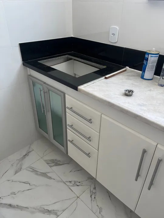 Apartamento, 3 quartos, 67 m² - Foto 6