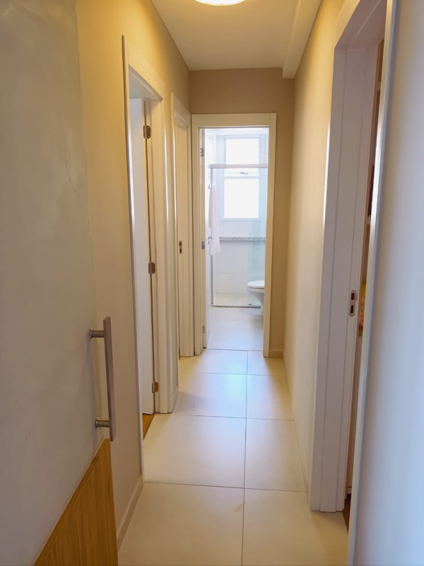Apartamento, 3 quartos, 71 m² - Foto 20