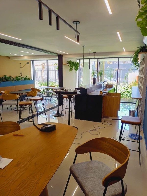 Apartamento, 3 quartos, 71 m² - Foto 17