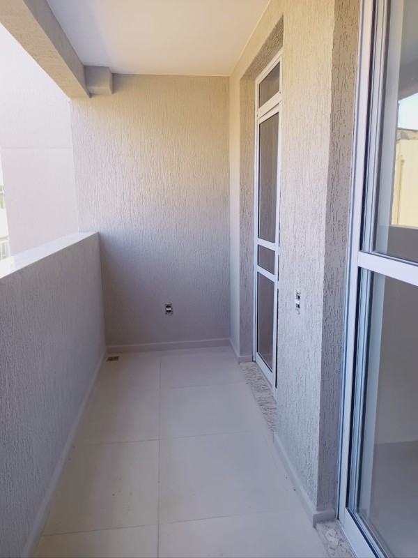 Apartamento, 3 quartos, 71 m² - Foto 7
