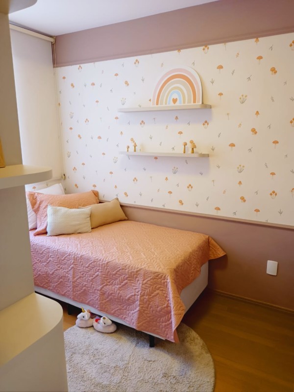 Apartamento, 3 quartos, 71 m² - Foto 24