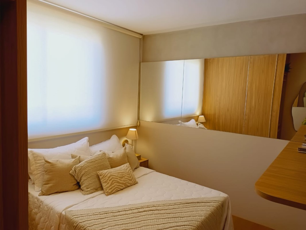 Apartamento, 3 quartos, 71 m² - Foto 21