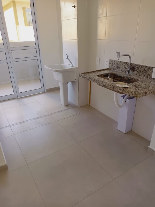 Apartamento, 3 quartos, 71 m² - Foto 12
