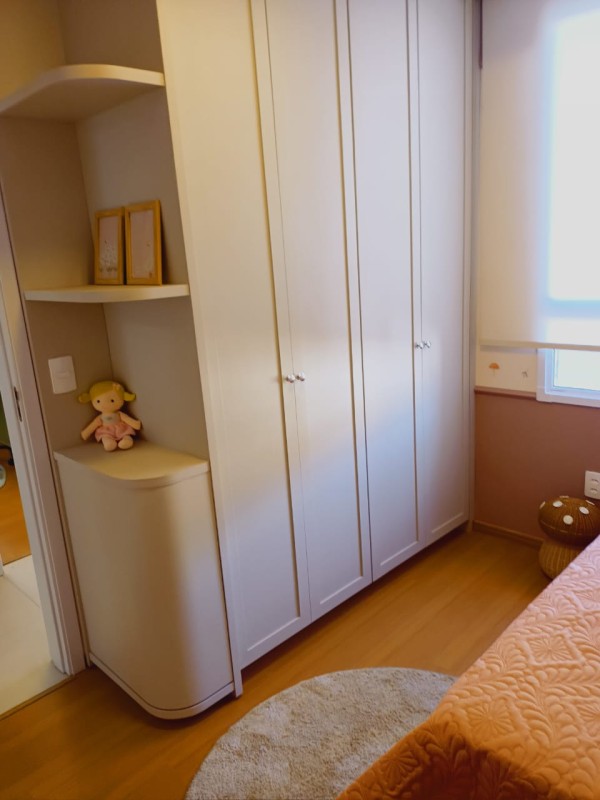 Apartamento, 3 quartos, 71 m² - Foto 24