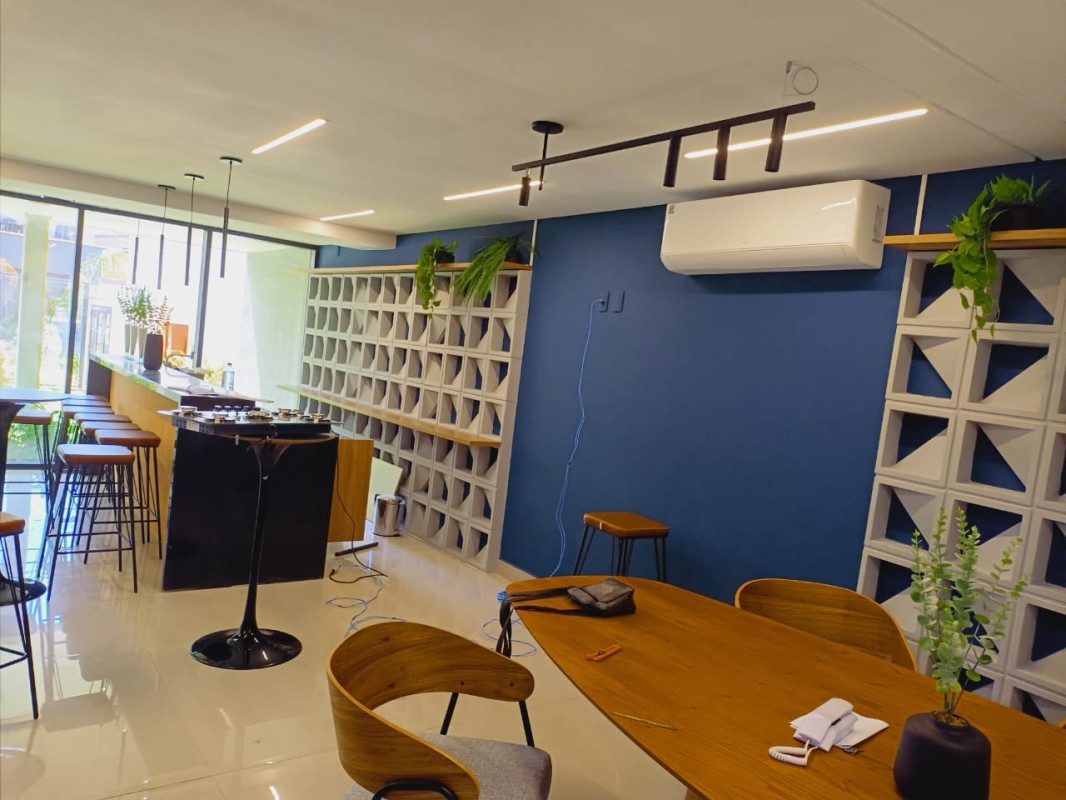 Apartamento, 3 quartos, 71 m² - Foto 16