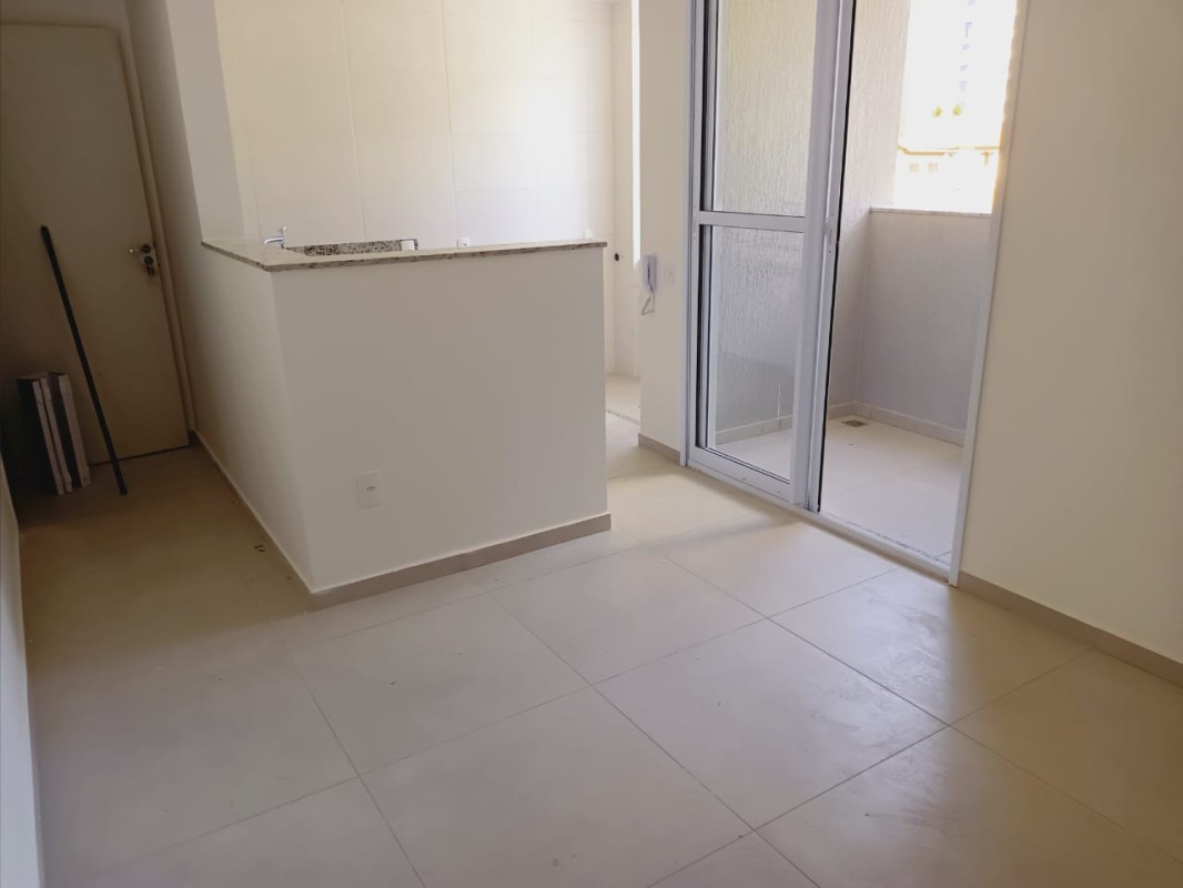 Apartamento, 3 quartos, 71 m² - Foto 8