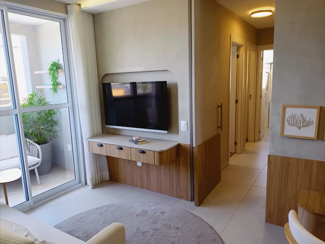 Apartamento, 3 quartos, 71 m² - Foto 19