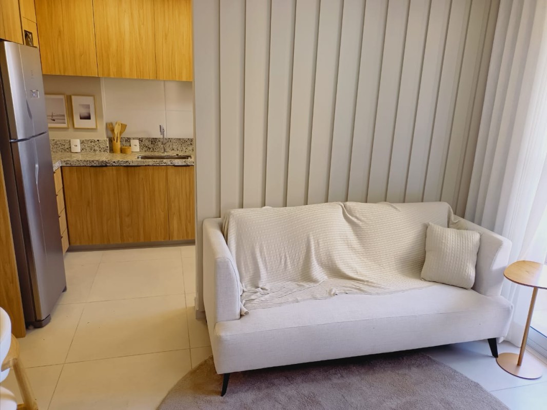 Apartamento, 3 quartos, 71 m² - Foto 20